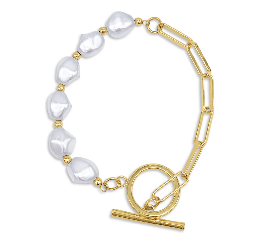 截圖 2025-11-05 下午4.06.52