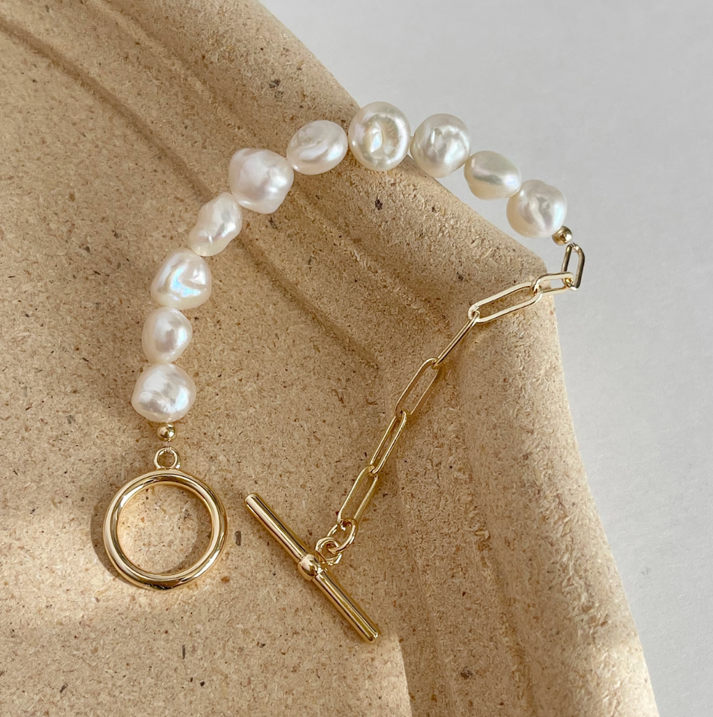 截圖 2025-11-05 下午4.08.12