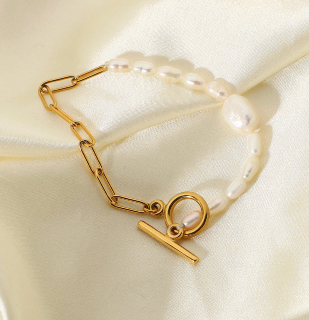 截圖 2025-11-05 下午4.07.54