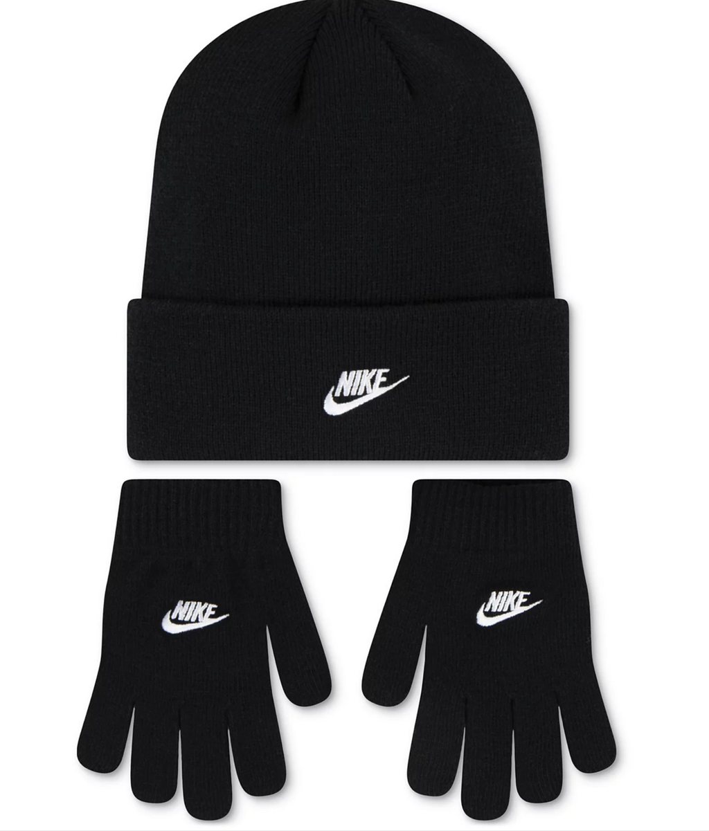 截圖 2025-11-05 下午5.16.02