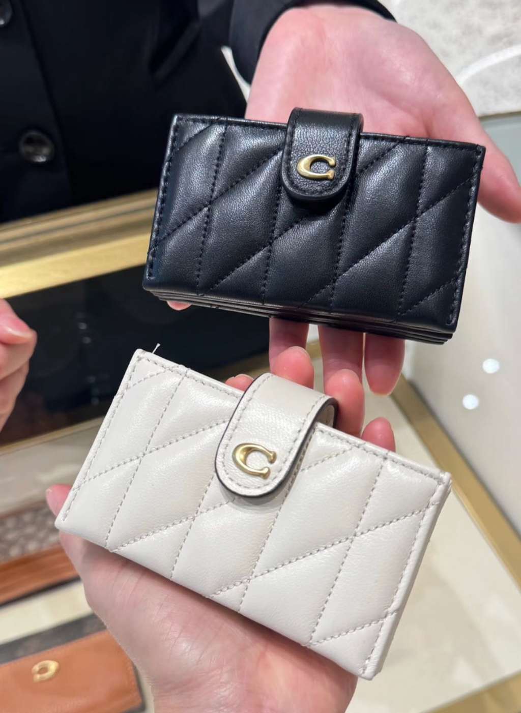 截圖 2025-11-06 下午5.49.31