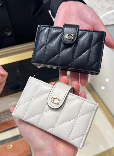 截圖 2025-11-06 下午5.49.31