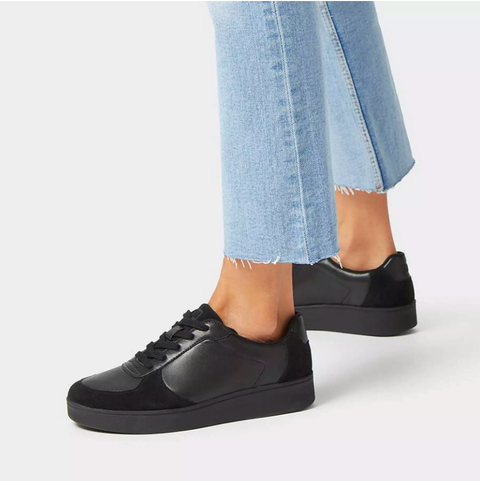 截圖 2025-11-07 下午1.18.04