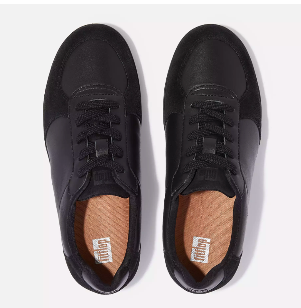 截圖 2025-11-07 下午1.18.09