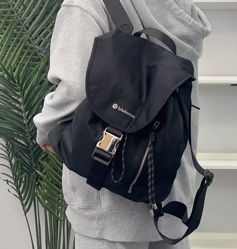 截圖 2025-11-07 下午1.30.14