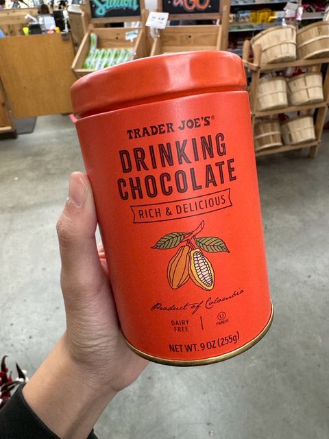 LINE_ALBUM_11042025_251104_30