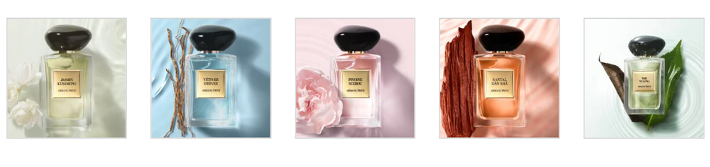 截圖 2025-11-08 下午4.56.48