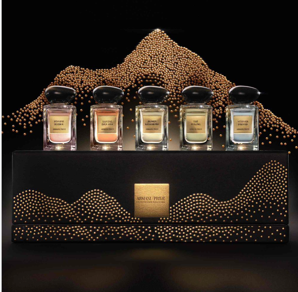 截圖 2025-11-08 下午5.23.39