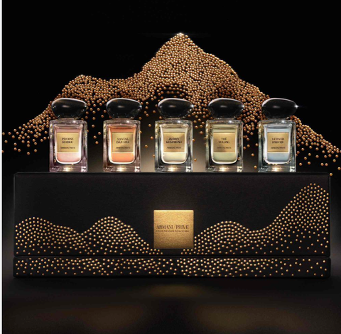 截圖 2025-11-08 下午5.23.39