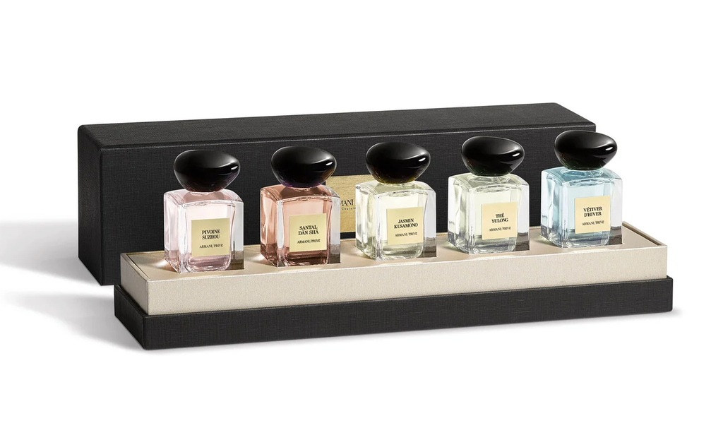 截圖 2025-11-08 下午4.56.34