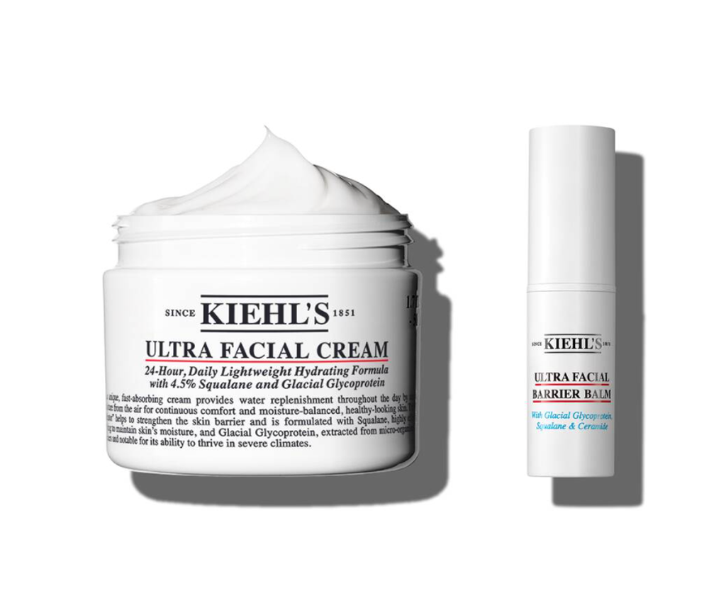 截圖 2025-11-08 下午5.38.03