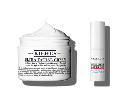 截圖 2025-11-08 下午5.38.03