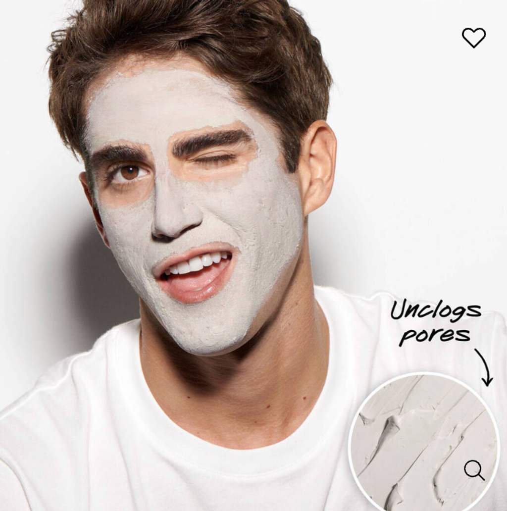 截圖 2025-11-08 下午5.44.01