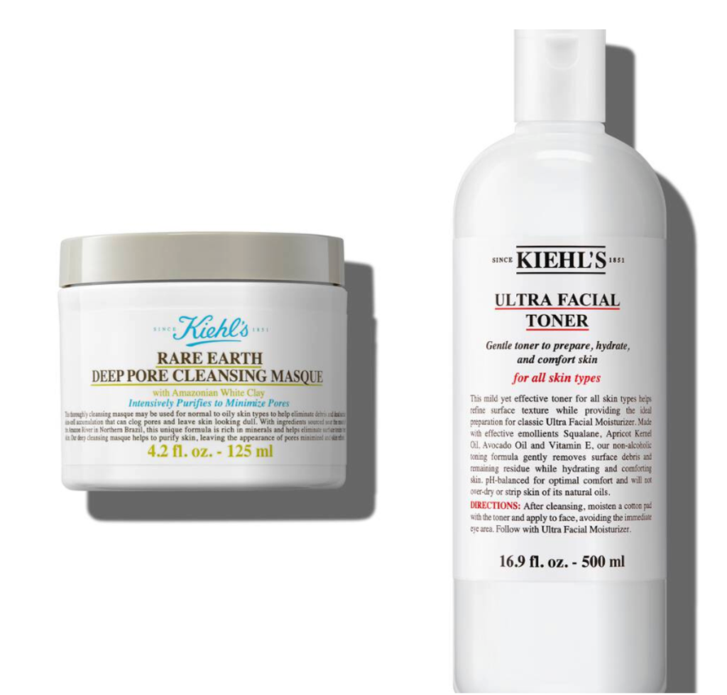 截圖 2025-11-08 下午5.37.53