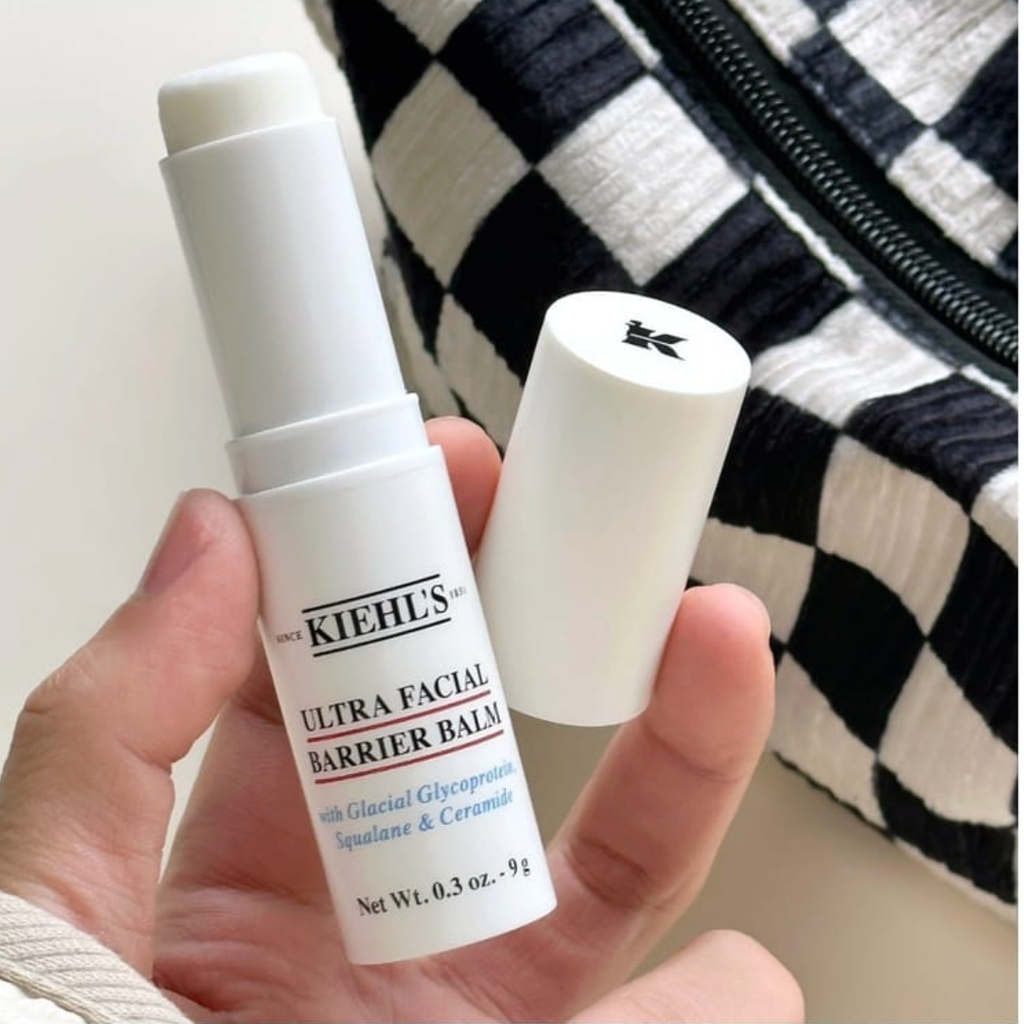 截圖 2025-11-08 下午5.44.50