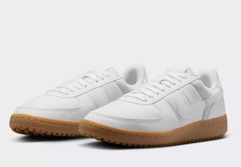 截圖 2025-11-08 下午5.58.56