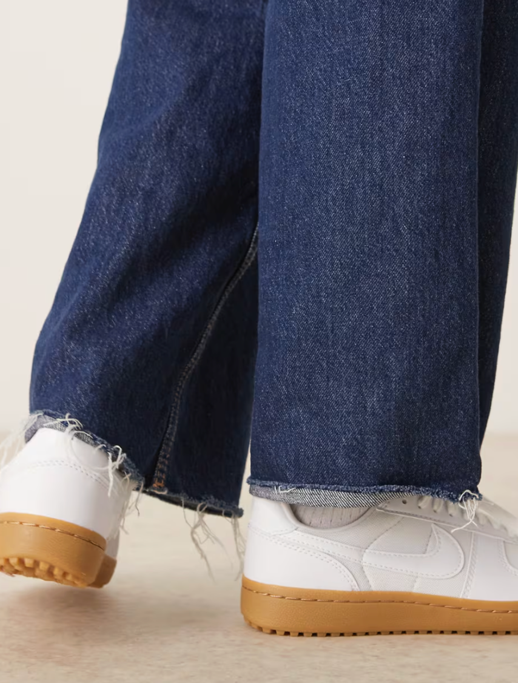 截圖 2025-11-08 下午5.58.36