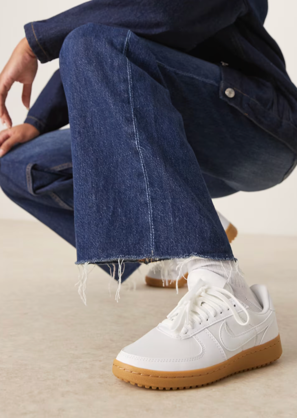 截圖 2025-11-08 下午5.58.23