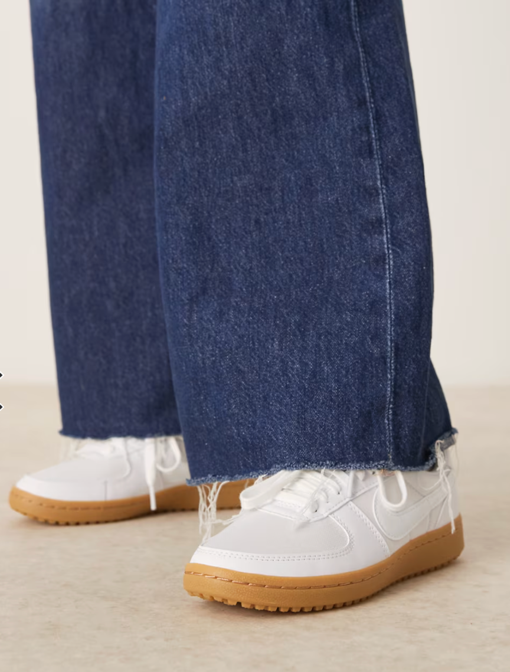 截圖 2025-11-08 下午5.58.31