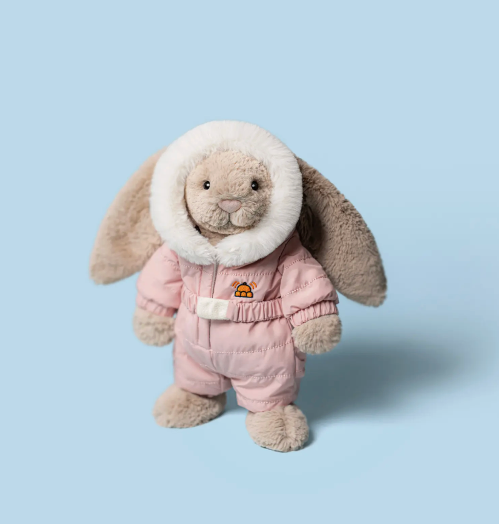 截圖 2025-11-10 下午3.07.31