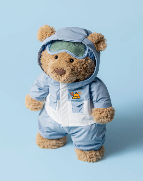 截圖 2025-11-10 下午3.07.45