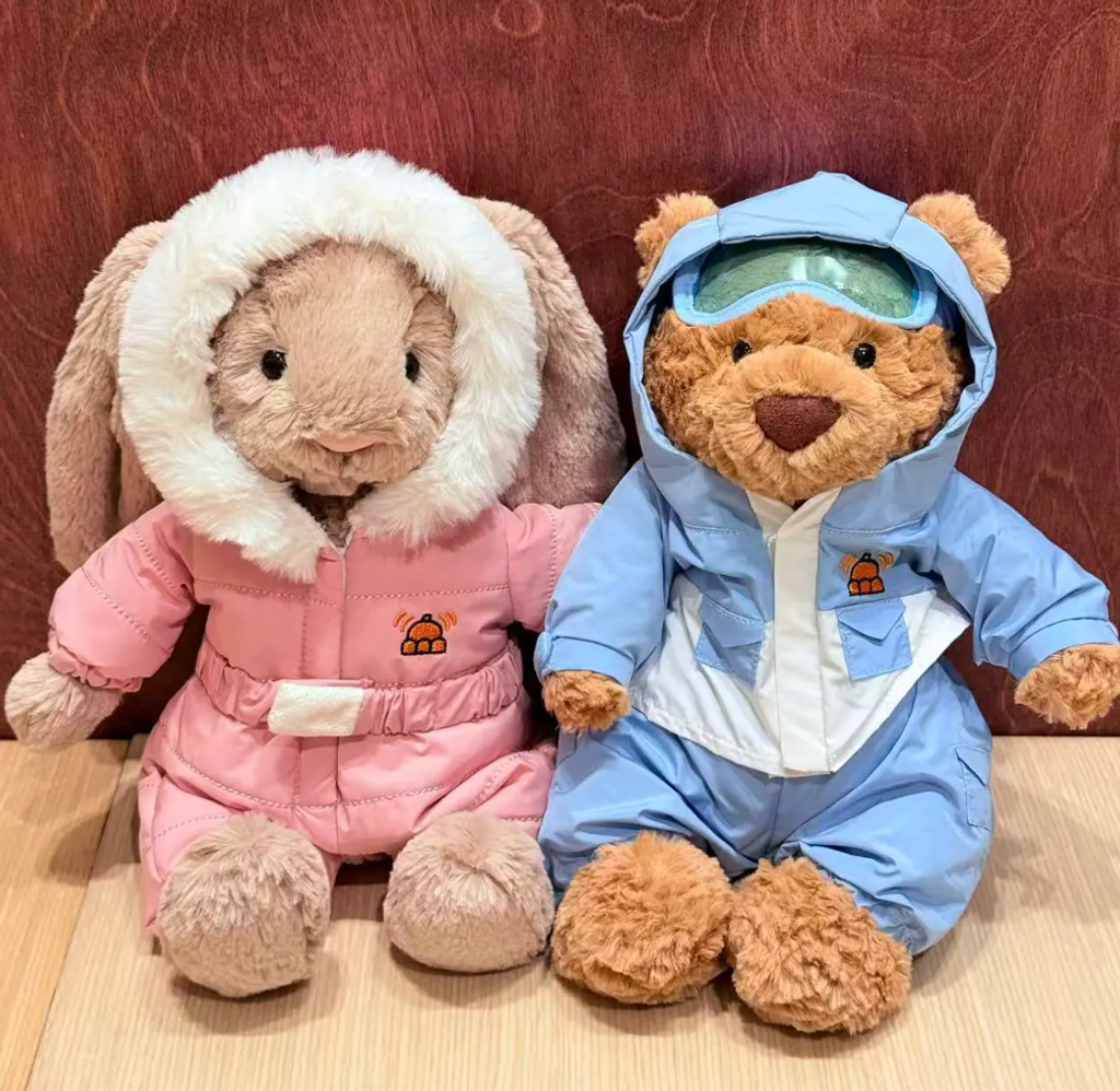 截圖 2025-11-10 下午2.53.23