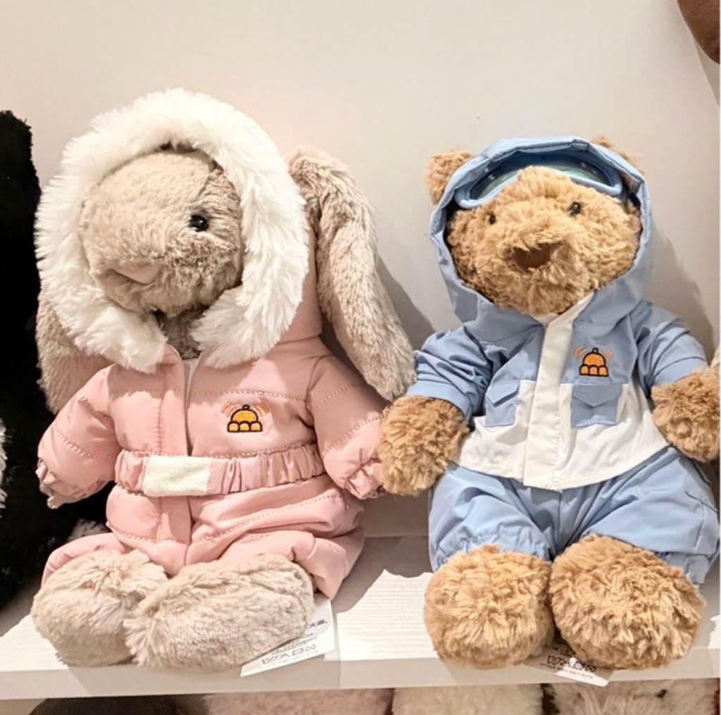 截圖 2025-11-10 下午2.53.12