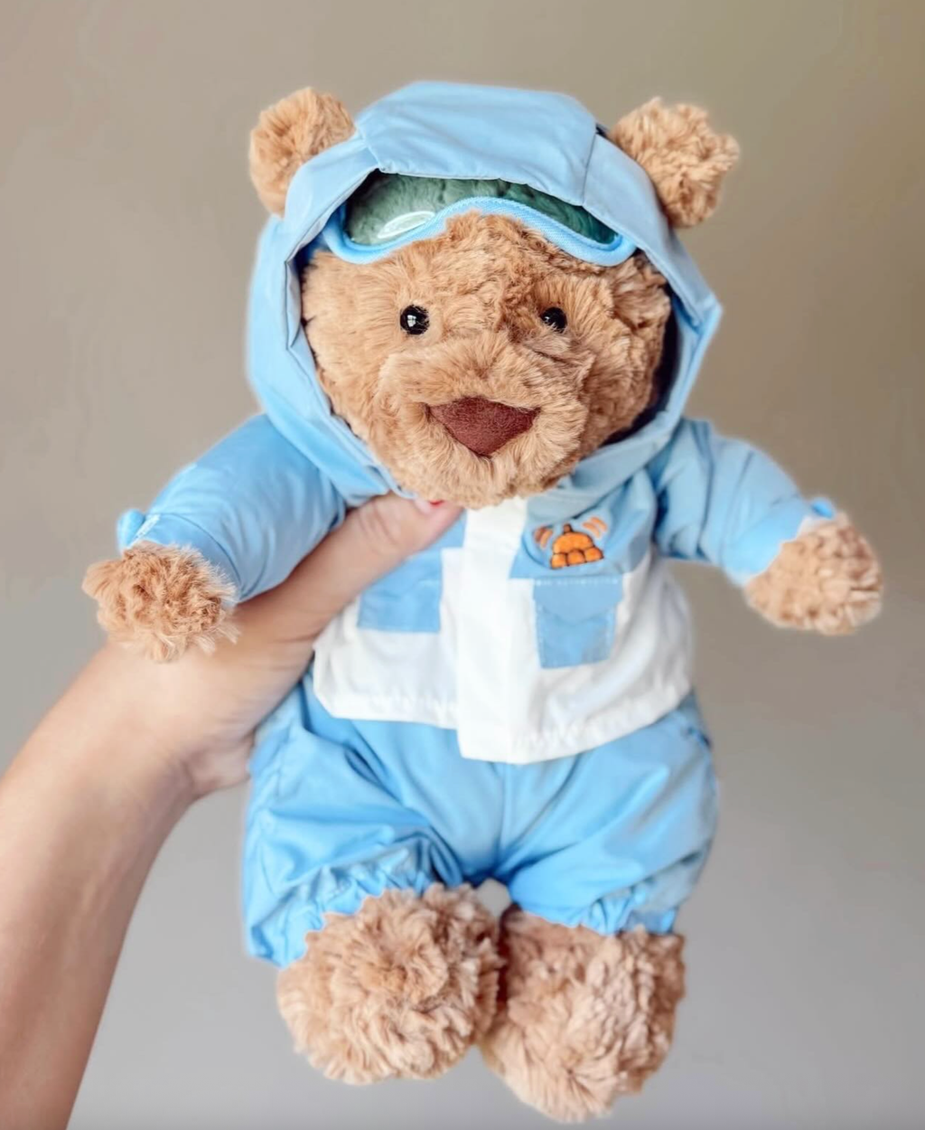 截圖 2025-11-10 下午2.54.03