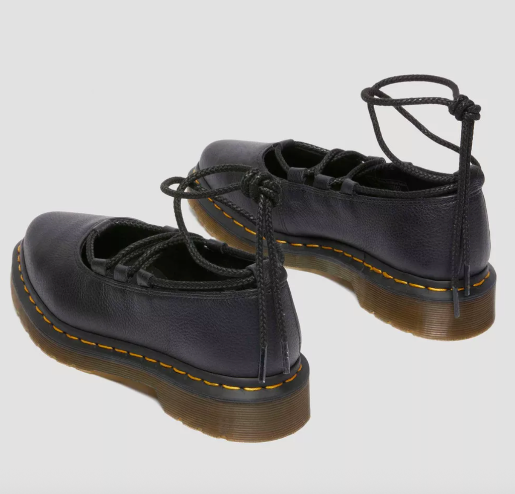 截圖 2025-11-11 下午2.19.14