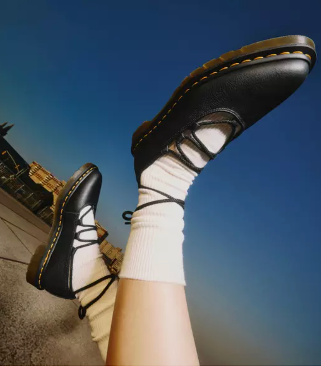 截圖 2025-11-11 下午2.13.43