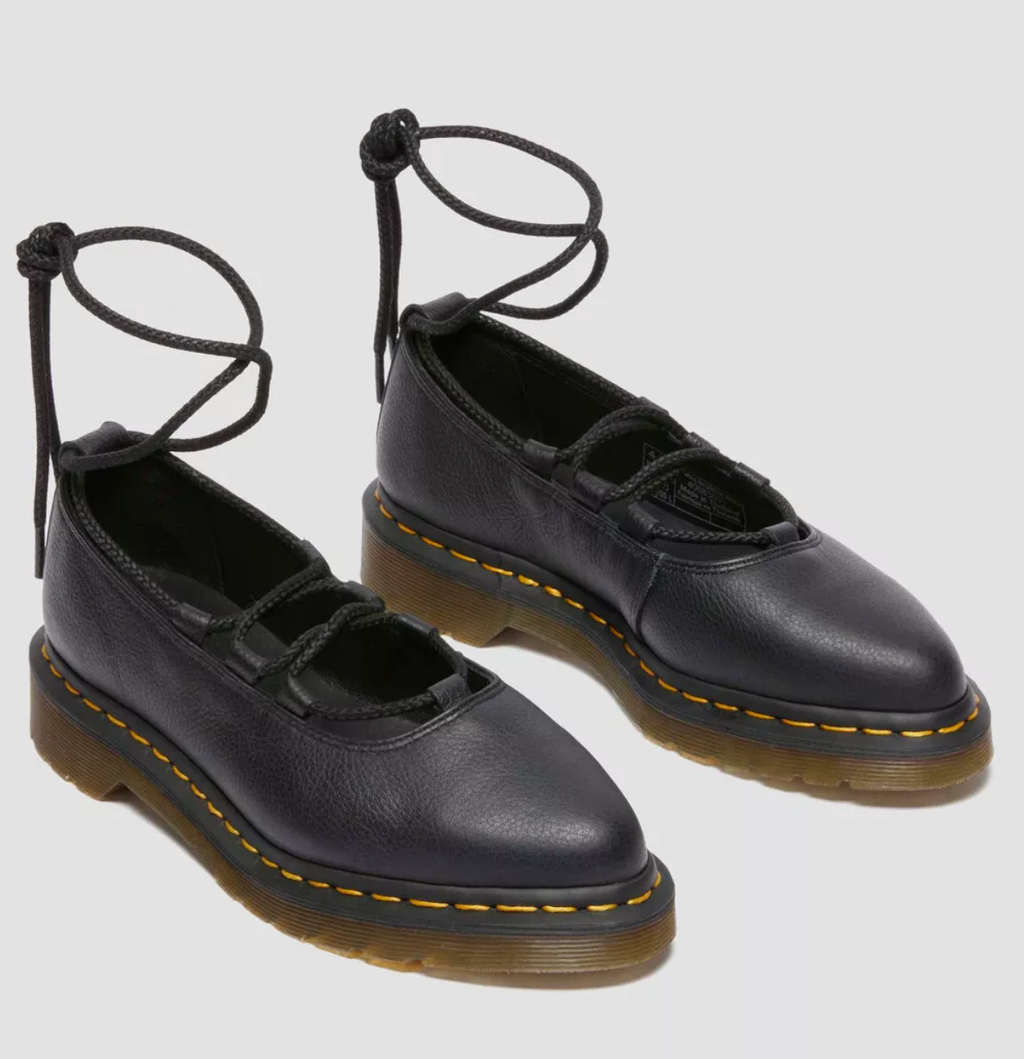 截圖 2025-11-11 下午2.19.03