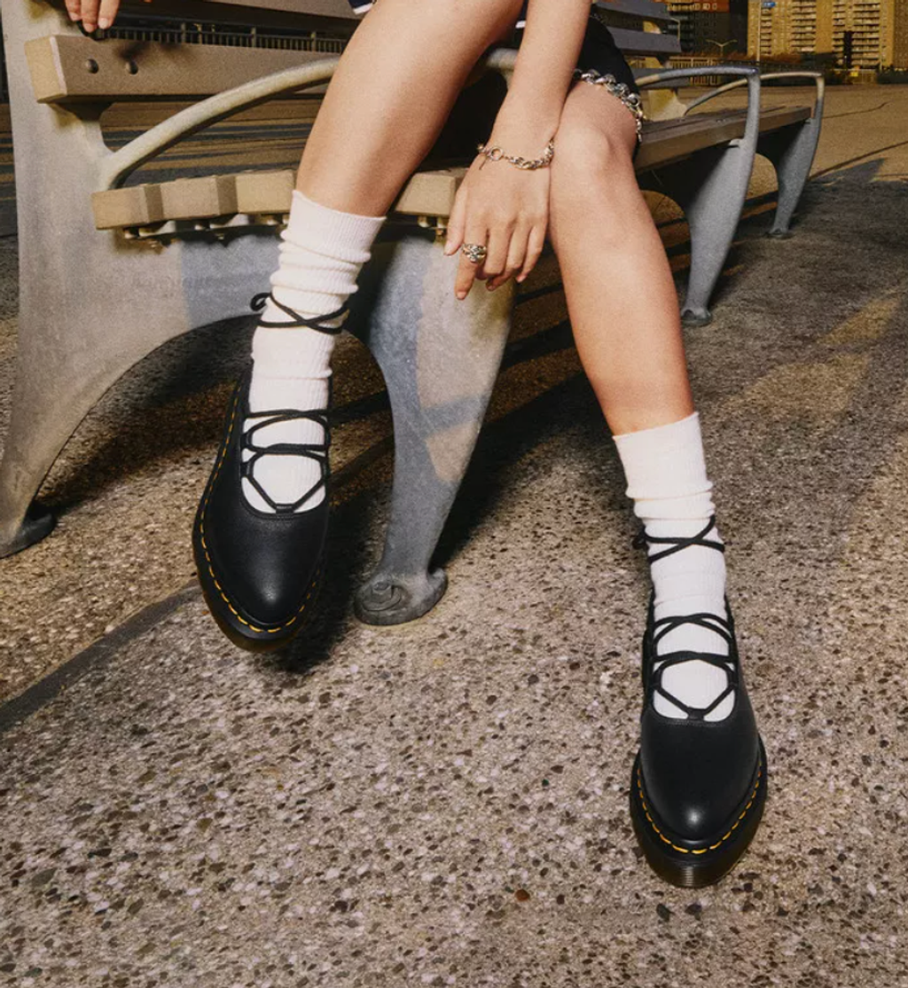 截圖 2025-11-11 下午2.19.19