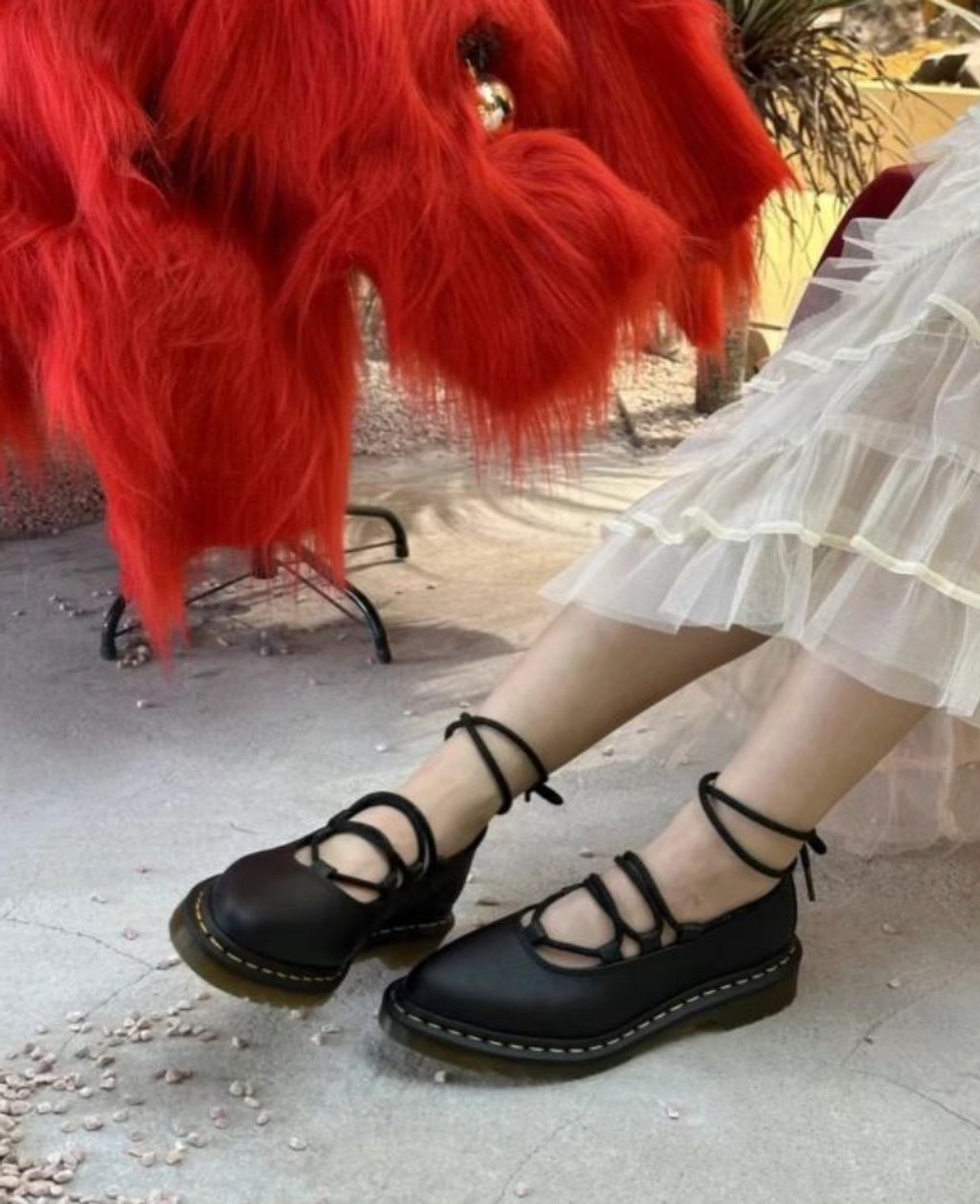 截圖 2025-11-11 下午2.14.00