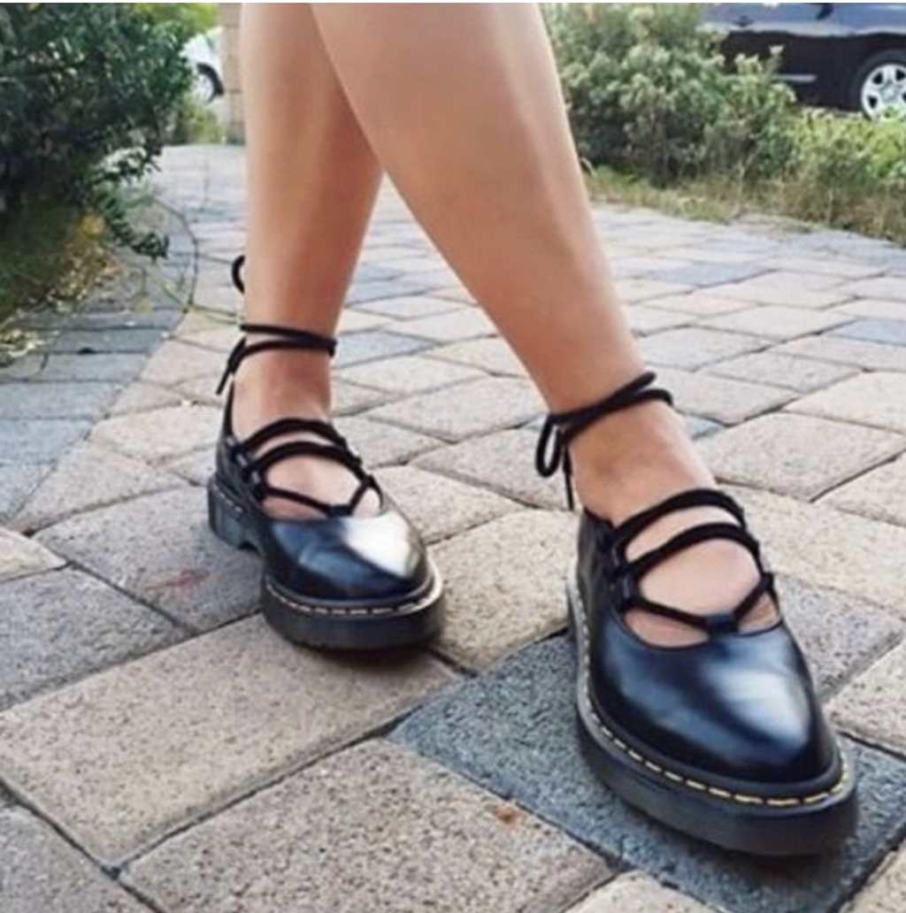 截圖 2025-11-11 下午2.13.28