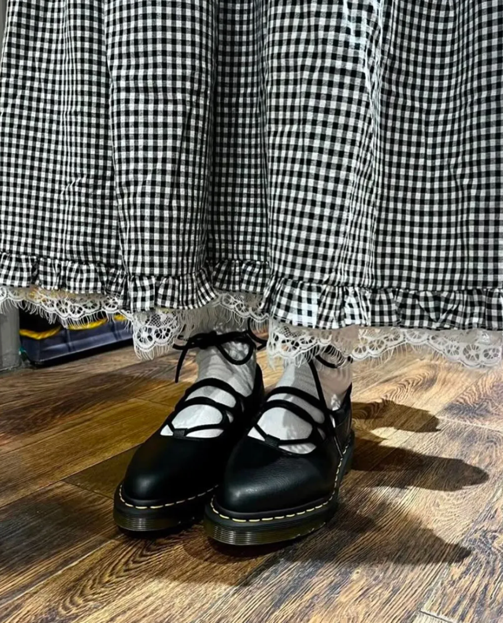 截圖 2025-11-11 下午2.13.51