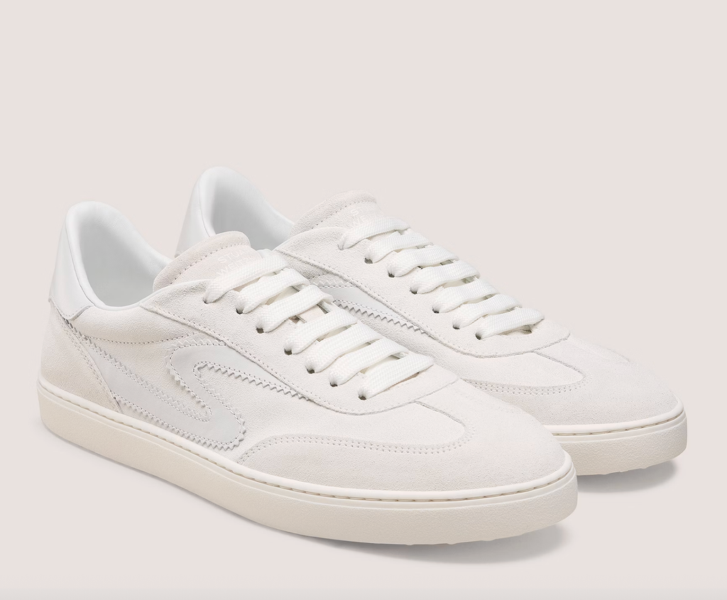 截圖 2025-11-11 下午4.09.41