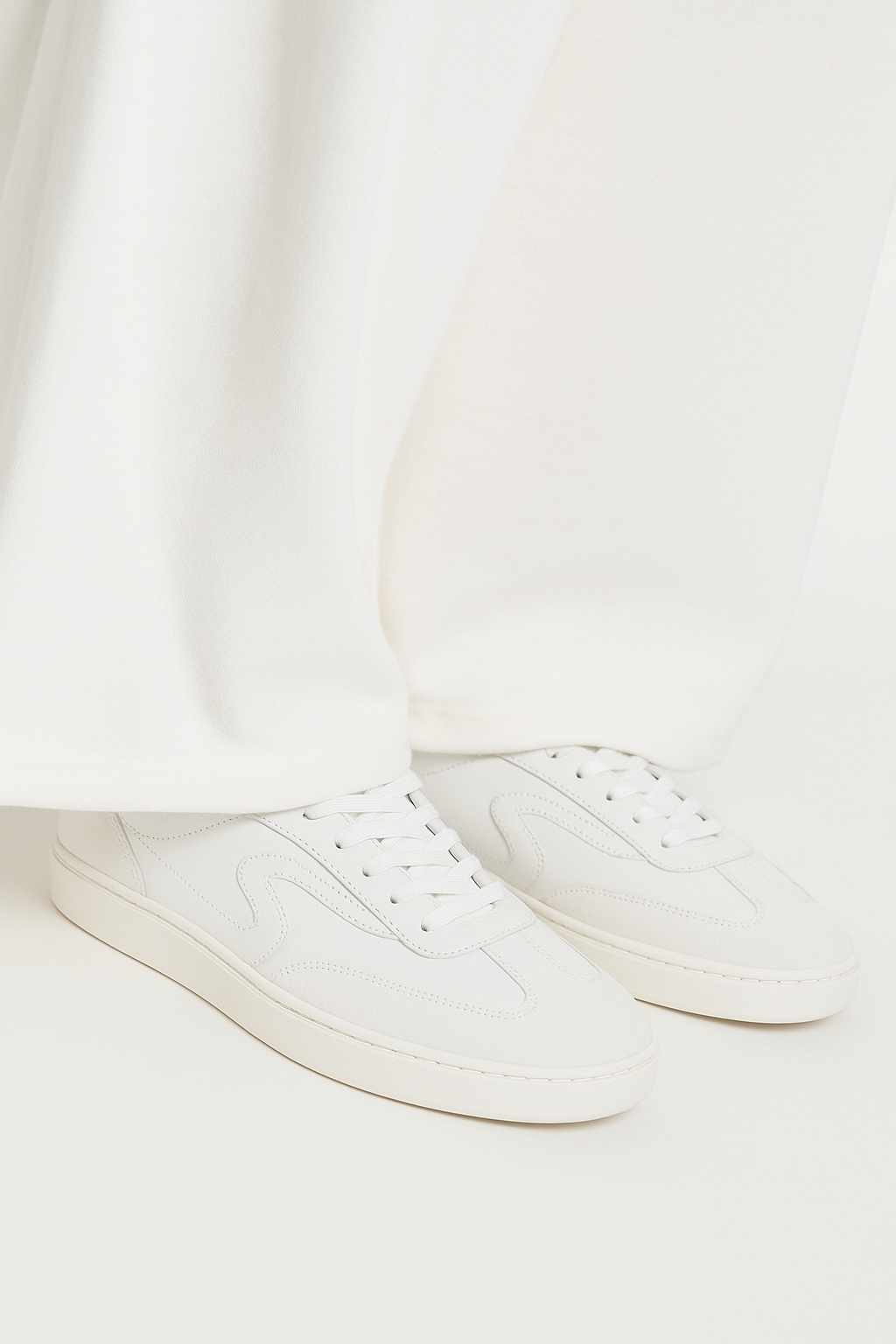 061D2DBB-2438-4435-A8A1-F95A2CD296E0