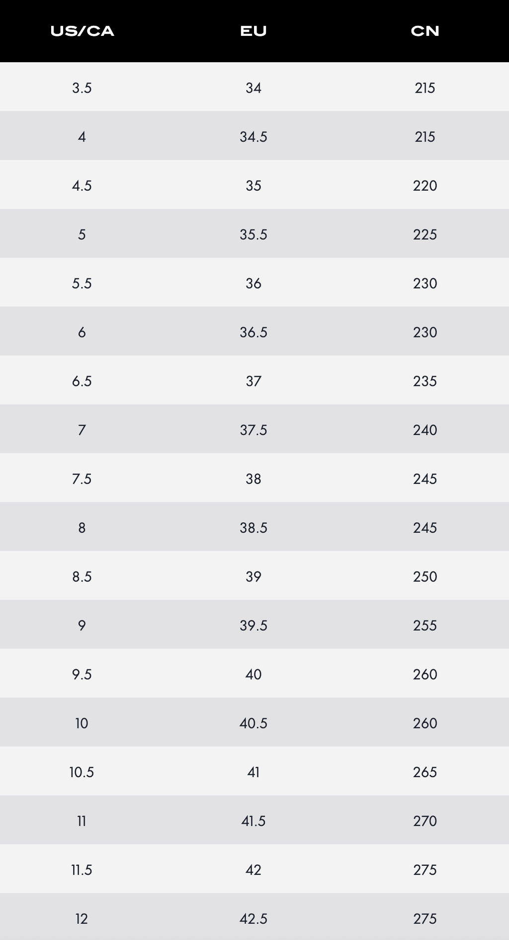 截圖 2025-11-11 下午4.20.36