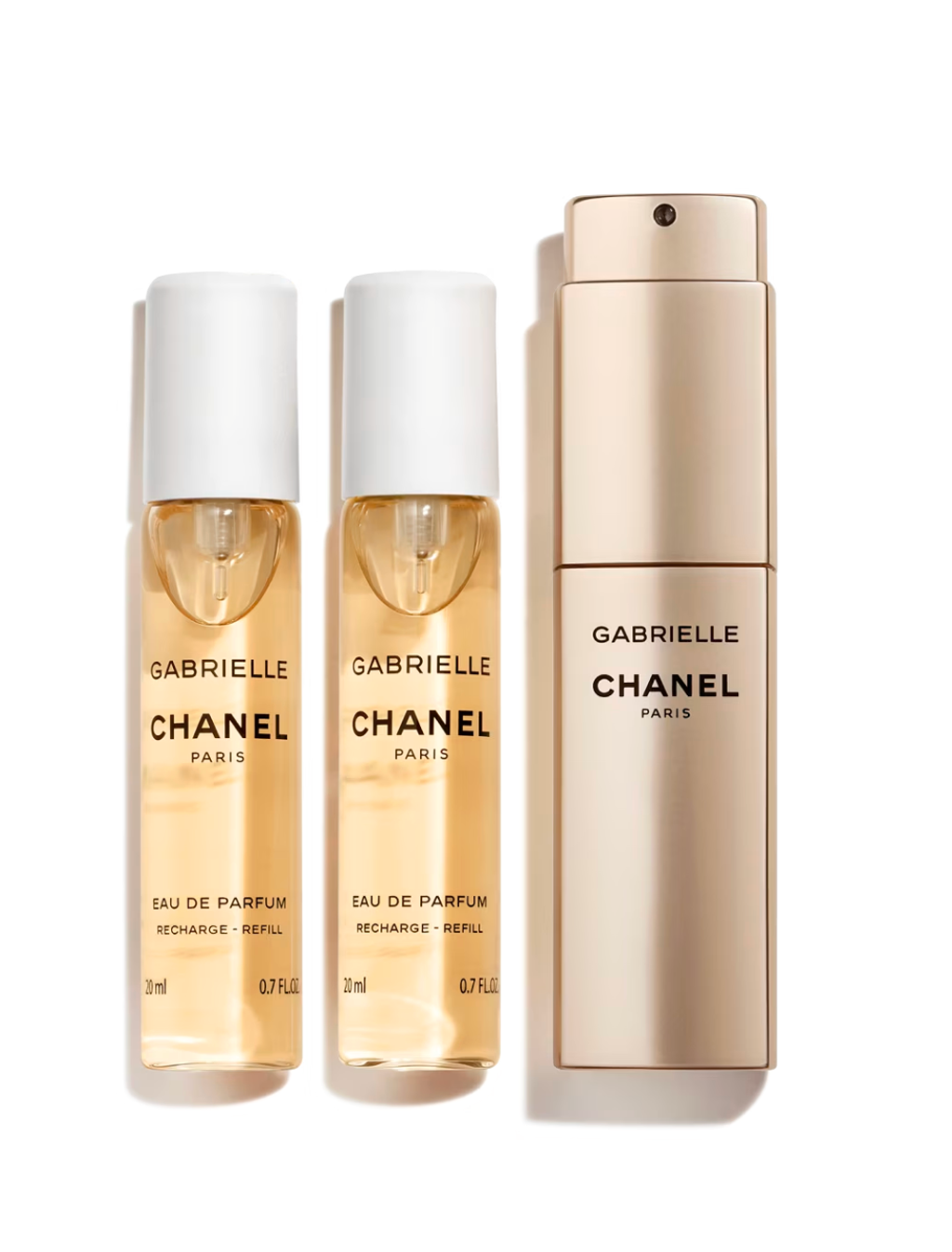 截圖 2025-11-11 下午6.10.31