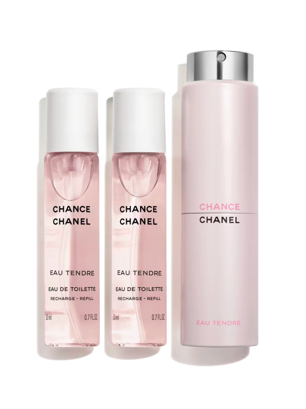 截圖 2025-11-11 下午6.10.44