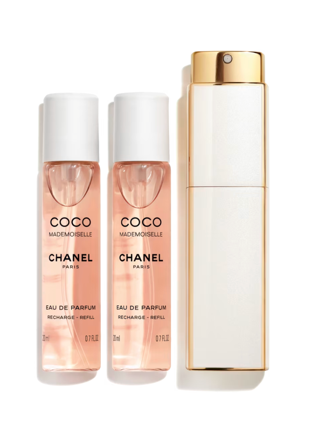 截圖 2025-11-11 下午6.10.37