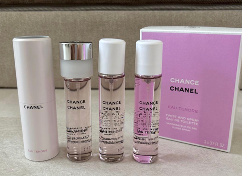 截圖 2025-11-11 下午6.18.44