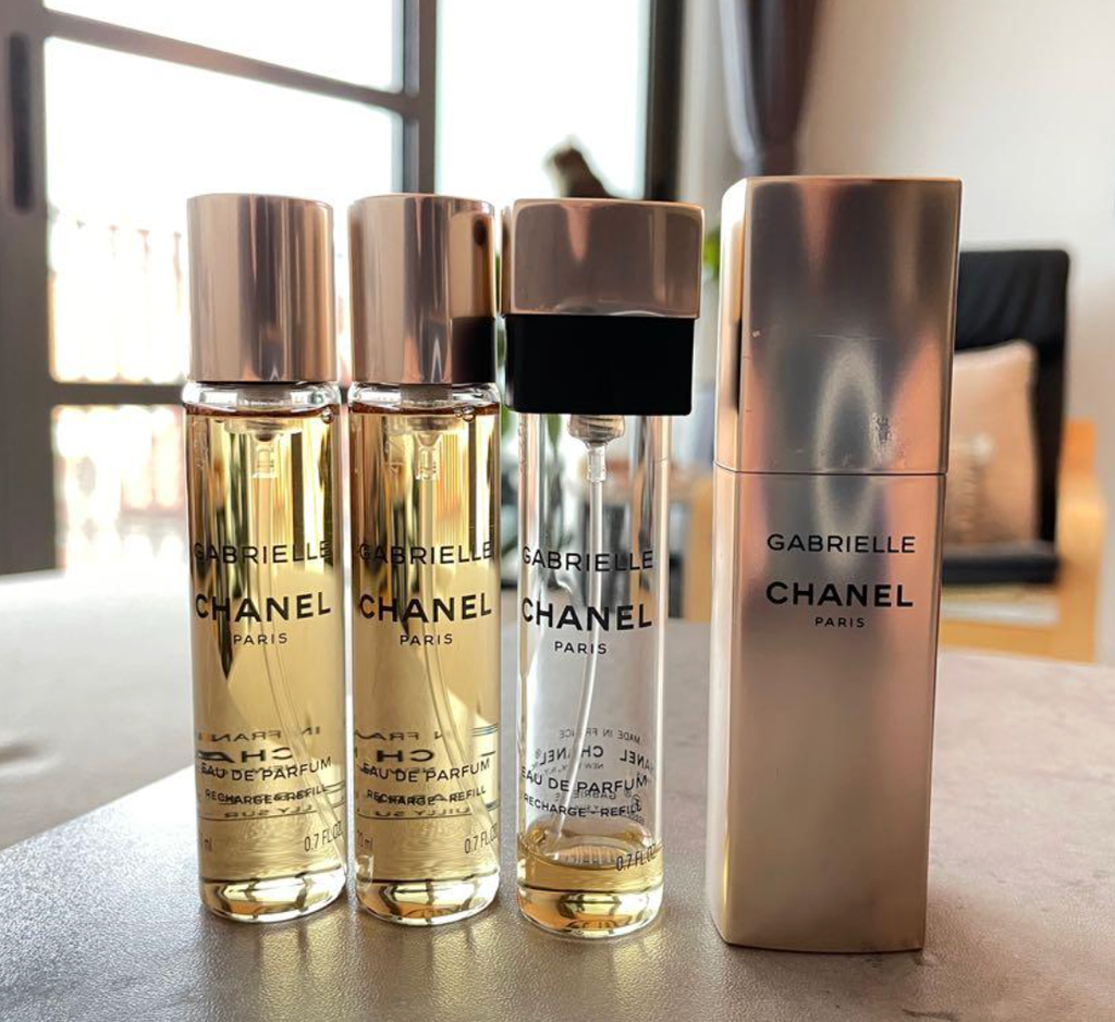 截圖 2025-11-11 下午6.17.54