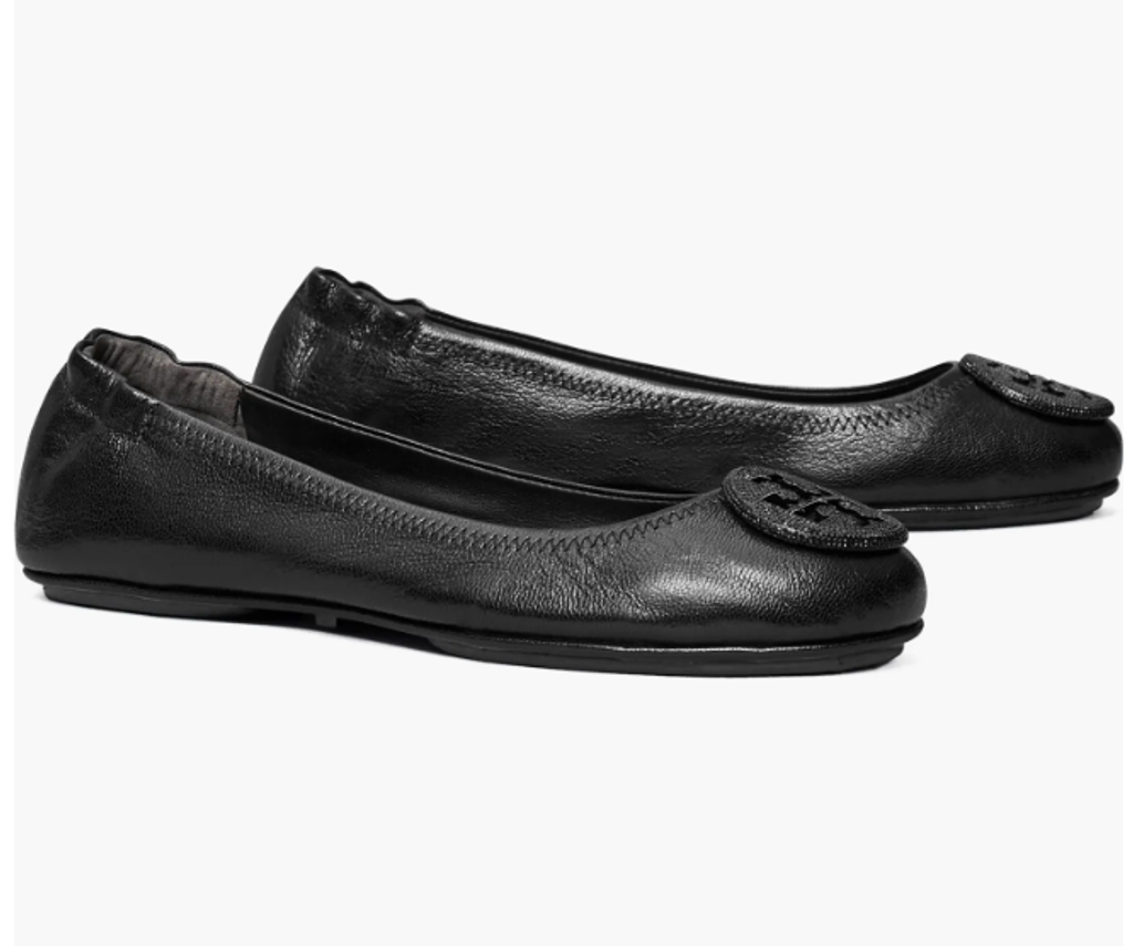 截圖 2025-11-12 中午12.09.13