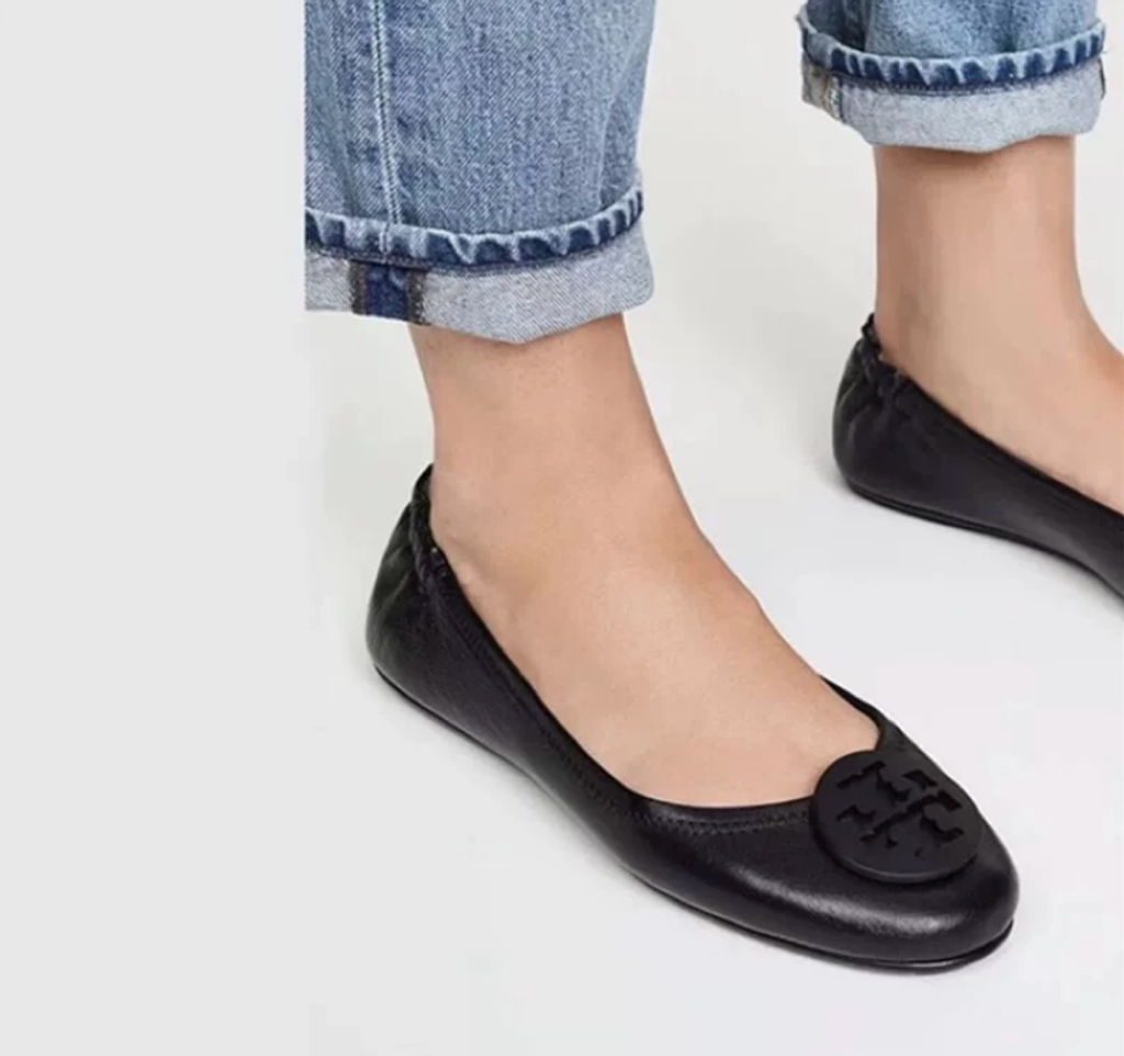 截圖 2025-11-12 中午12.10.05