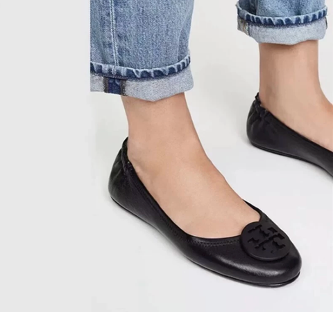 截圖 2025-11-12 中午12.10.05