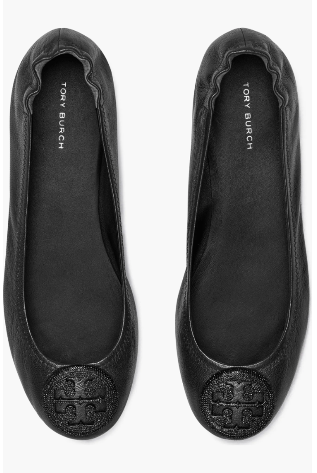 截圖 2025-11-12 中午12.09.08