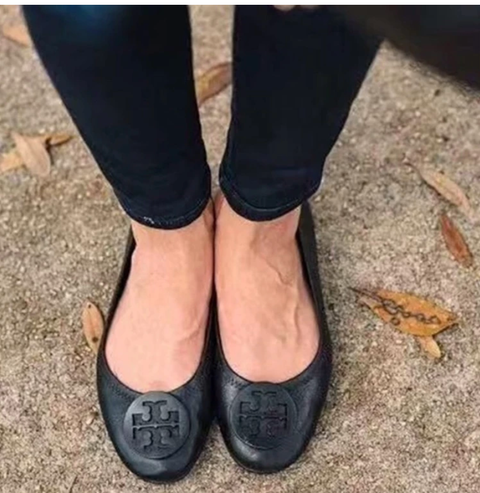 截圖 2025-11-12 中午12.10.11