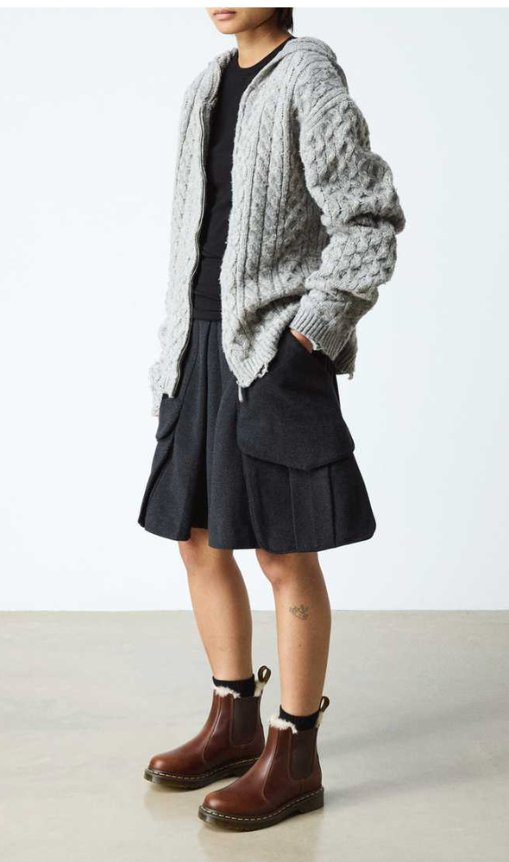 截圖 2025-11-12 下午1.36.06