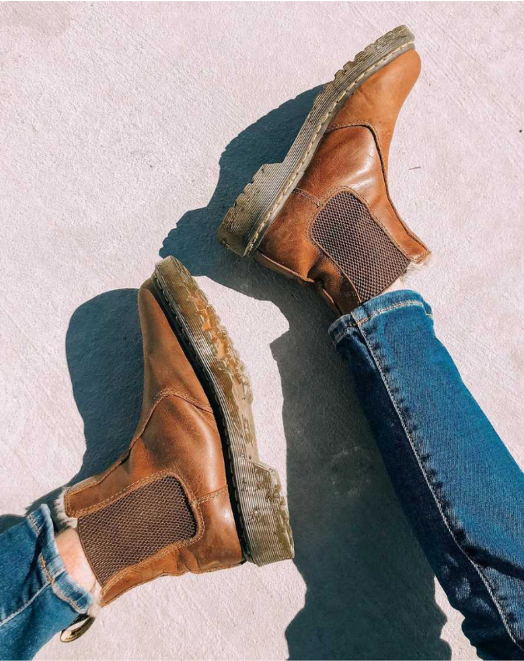 截圖 2025-11-12 下午1.36.41